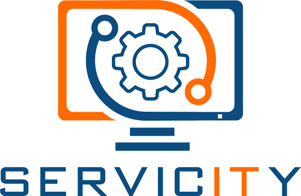 Logo IT