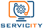 servicITy.pl – Twoje wsparcie IT