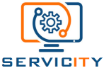 servicITy.pl